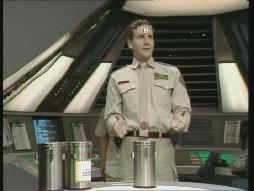 Screengrab of deleted scene 4