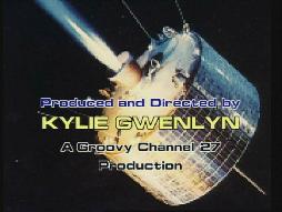 Screengrab of deleted scene 1