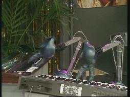 Screengrab of deleted scene 2