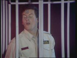 Screengrab of deleted scene 3