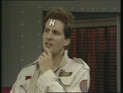 Screengrab of deleted scene 6