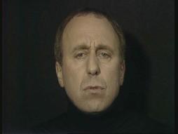 Screengrab of deleted scene 7