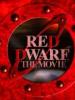 The Red Dwarf Movie logo