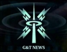 G&T News!