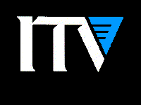 The 1989 ITV generic logo. Well, it's a lot nicer than the current one.